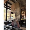 1992 Jocar 1800 Band Mill (Wide)